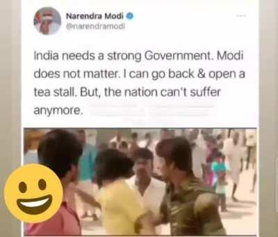 Inko ratnam. Script writers bagunaru 2021 ki