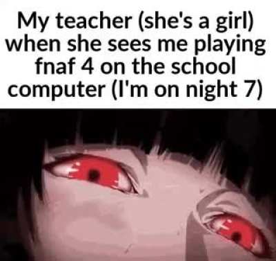 hope donet get jup scared 😨😨😨😨😨😨😨😨😨😨😨