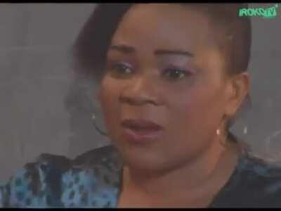 I wonder where he is now. Has he fulfilled his dreams?