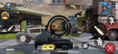 It was worth the grind