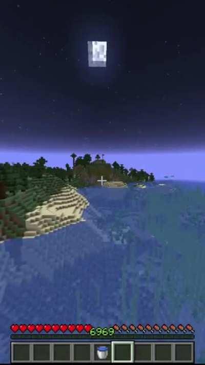 Idk if videos allowed or not, but do you guys consider this as funny? I mean iin general don't find pranks funny. But isn't it hipocrisy when you'll say something about their race or their shape or anything they'll start protesting in big cities but this,