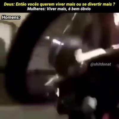 Qual e o Nome da musica