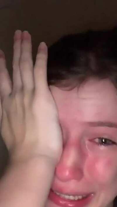 To assim das ideias!