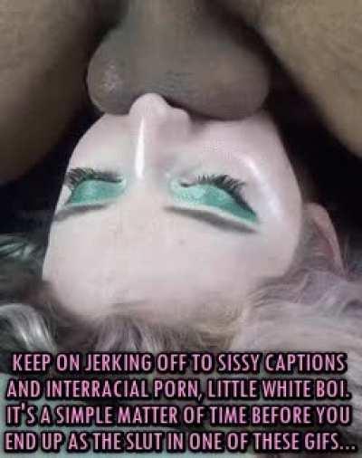 that's ok with me 🥰