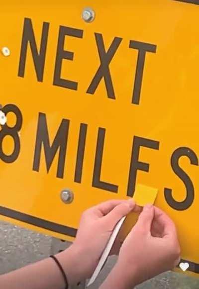 Those next 38 milfs are curvy!!!