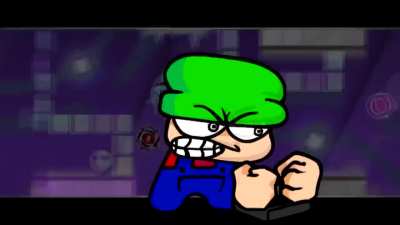 HARDCORE BAMBI 🔥🔥🔥