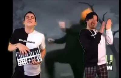 Damm these are hard to make on phone