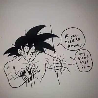 Original audio from Alex Armstrong on tiktok