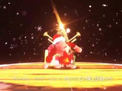 Can you believe it guys?