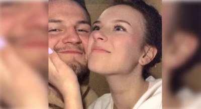 Why do we even exist.