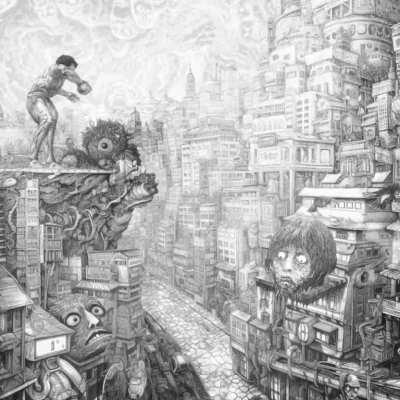 Uncomfortable system