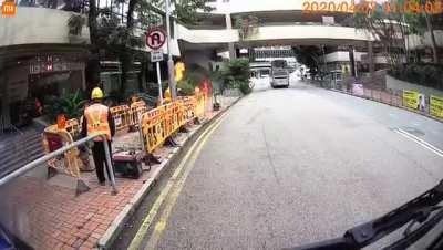 You’re on fire! Let me pour this bucket of fuel over you