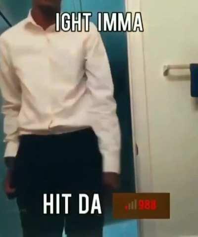 wiFI gang 📡🙀🔥🔥🔥