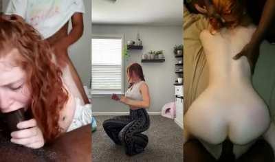 [Kik-Betasub2980] It was all remaining as an some internet kink until I saw a girl with a qos tattoo irl