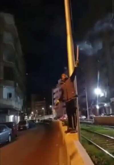 Stupidity level - 80