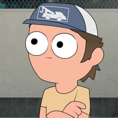 Make a short L4D2 animation