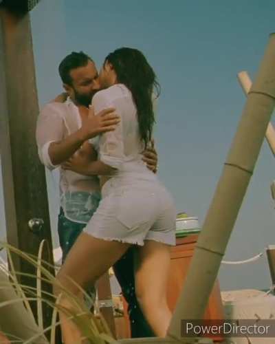 Deepika Padukone [Race 2]