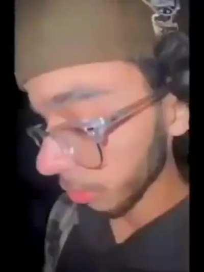 Im 'bout to souce you