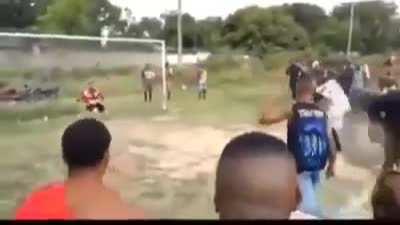 Best way to celebrate