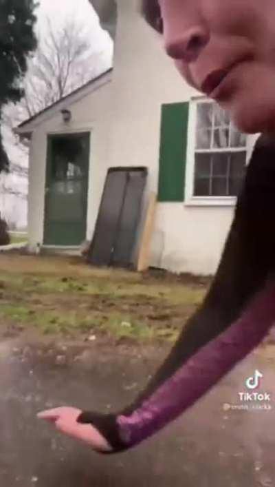 Oh please god, why? Why?!?!?