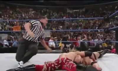 nfl refs when it looks like mahomes is about to lose