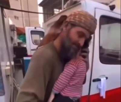 I'm Sorry Guys But This One is About to Break Your Heart 💔💔💔