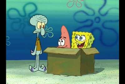 good morning 😵‍💫