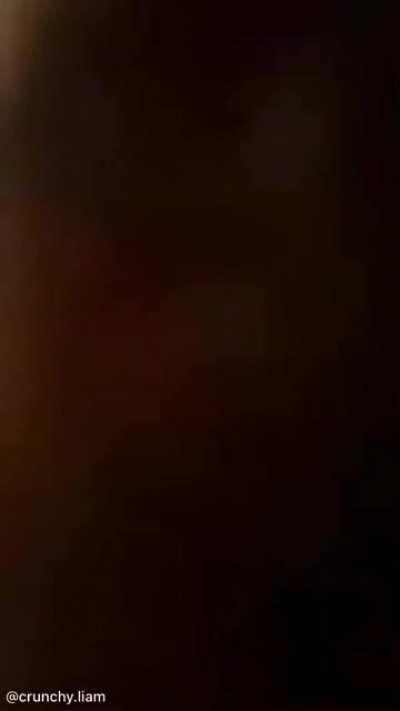 Found this gem on Reels