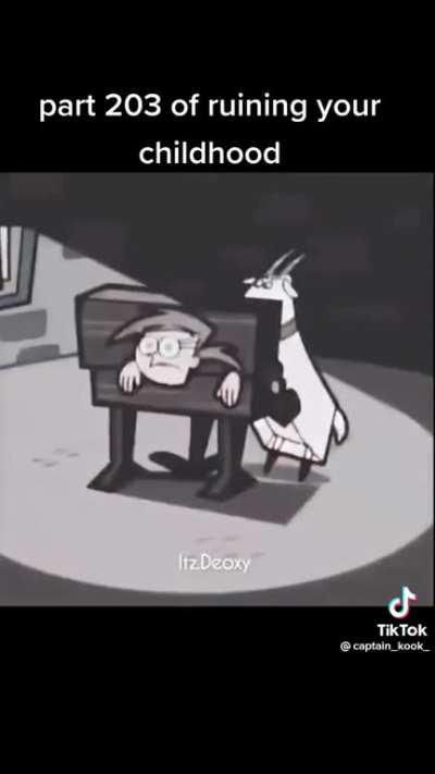 Ρέθυμνο στιγμή 