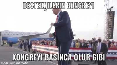 Porçay 4 yıl önce tahmin etmiş