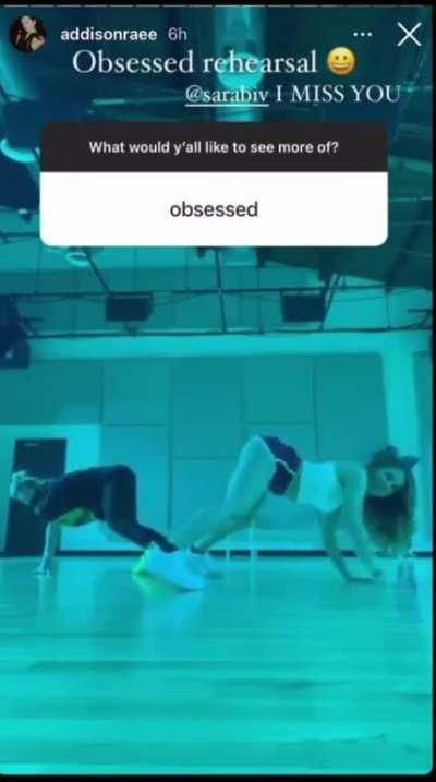 Omgðððð