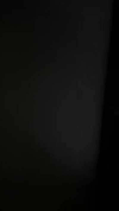 A US airstrike campaign on Venezuela has begun multiple explosions in Caracas.( January 3, 2026)