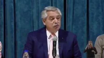 Esto explica muchas cosas