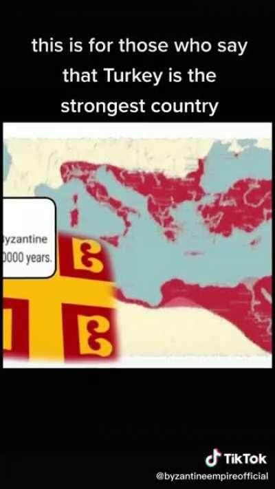 Most humble man in Greece 💪💪