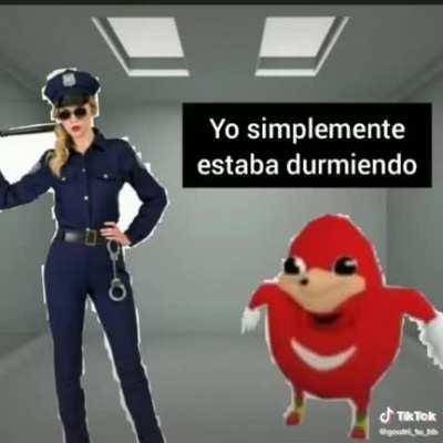 Final inesperado final inesperado