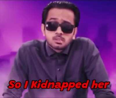 Joining S8UL very soon