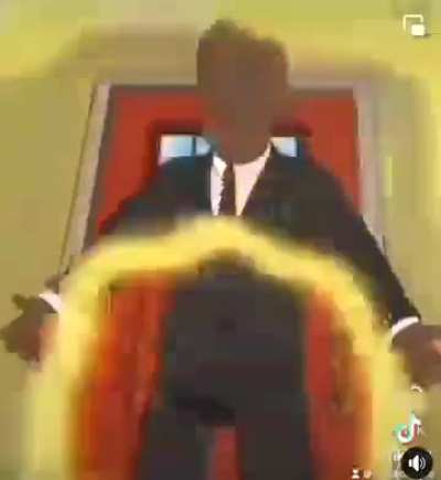 can i put my balls in yo jaws