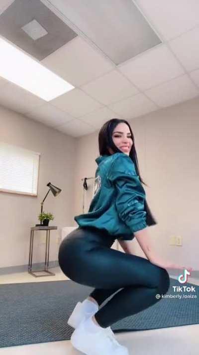 Están pensado lo mismo que yo?🤤