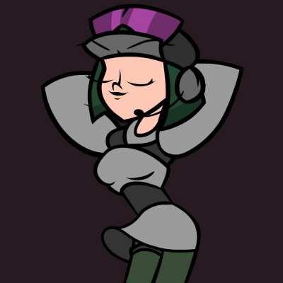 Dancing Ela .gif