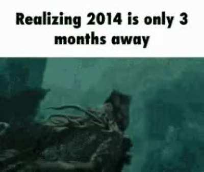 Realizing hydroid rework is 1 day away