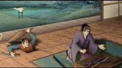 imposta sama 😂😂😂🗿🗿🈷️🈷️