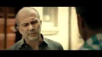 Ben bole ısı cotunden