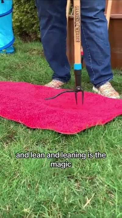 NFC gonna take so many weeds 