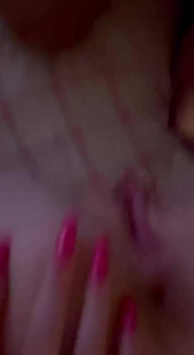 And that’s how it should be. 🤤