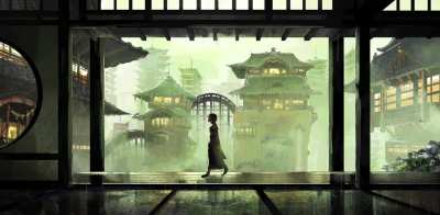 Original art by Fen, animated by Syclus