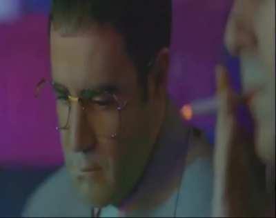 here's a brutal blackpill to start your day.