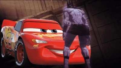 MACQUEEEEEEEEEEEEEEEEEN!