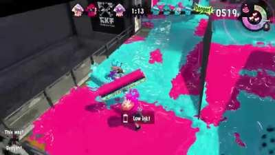 Thought this was funny