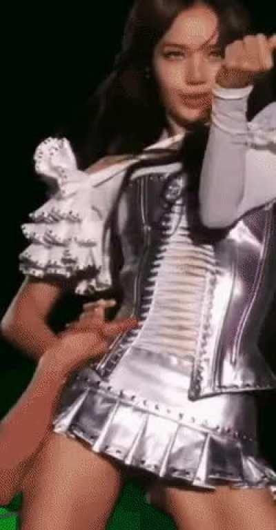 slut got me horny 💦💦