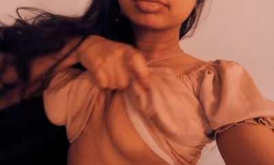 make me cry please 🙈 (18f)